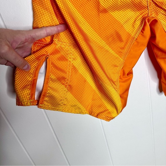 Venum Fight Team MMA Shorts - Picture 9 of 9